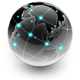 8bab417f4e2313d5a9421d582f34dadc31fd4dea5d2e74d633pimgpsh_fullsize_distr